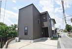 パルトネール高崎金古町の間取り画像