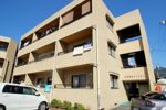 新原第5マンションの間取り画像