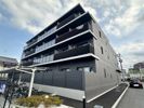 R-6Courtの間取り画像