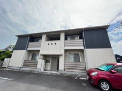 ESTATEの外観画像