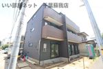 Solare本千葉の間取り画像