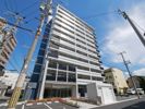 Alivis福島海老江(旧:フォーリアライズ福島ルノン)の間取り画像