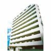 スパシエルクス西川口の外観