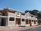 グリーンヒルズBの間取り画像