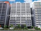 セノアタワー新大阪の間取り画像