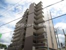 GRAND SOLEIL Ⅲの間取り画像