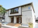 Neo Demeuruの間取り画像