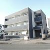 ラヴェニール アンの間取り画像