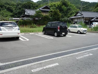 ディオまで700m