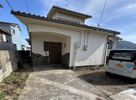 上山田町N邸の間取り画像