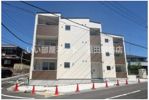 (仮称)ジーメゾン大津タラッサの間取り画像