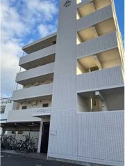 A・City守山元郷の外観画像