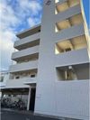 A・City守山元郷の間取り画像