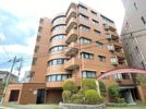 ライオンズマンション支倉の間取り画像