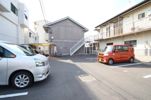 ベルエポック斉藤の間取り画像