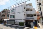 アステール荻窪の間取り画像