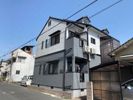 フレンズ伊福町の間取り画像