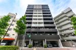 AXAS池袋Residenceの間取り画像