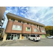 ドリームマンション大友の外観画像