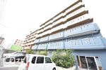 深可ヒュッテの間取り画像
