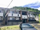 シャーメゾンとも C棟の間取り画像