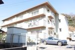 林ビルの間取り画像