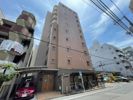 ダンデリオン十日市の間取り画像