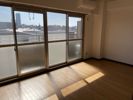 ロフティ上野の間取り画像