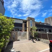 ラプレジオの外観画像