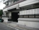 ローズマンション(A-007)の間取り画像