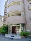 パークサイド鶴舞の間取り画像