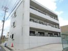 ExcelCourt本山の間取り画像