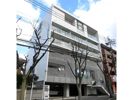 ビアリッツの間取り画像