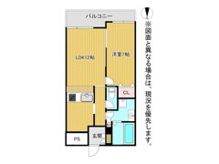 ビアリッツの外観画像