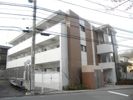 H2Oの間取り画像
