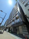プレジール三ノ宮Ⅱの間取り画像