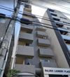 グランヴィル中野の間取り画像