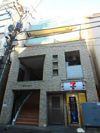 シャローグラスの間取り画像