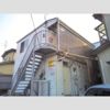 ミネット小田原の間取り画像