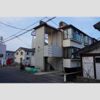 ホワイトファミール子平町の外観