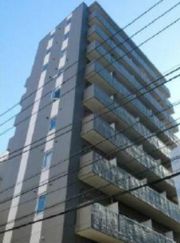 プレステージ西台ステーションフロントの外観画像