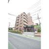 ファーロの間取り画像