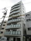 プラトリエ北新宿の間取り画像