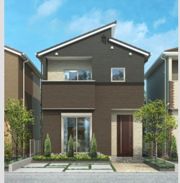 金屋2-391KODATEXⅥの外観画像