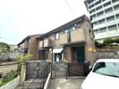 六甲ビュートの間取り画像