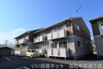 シャインポート屋島A～D棟 B棟の間取り画像