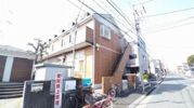 ローズアパート41番館(R-041)の間取り画像