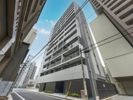 クレイシア・ヴァースクレイシア入谷の間取り画像