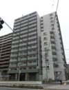 コンシェリア豊洲MASTER’S VILLAの間取り画像