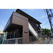 ルミエールMの外観画像